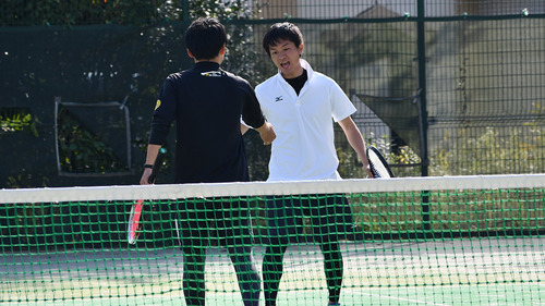 kawasaki-shimin-softtennis09