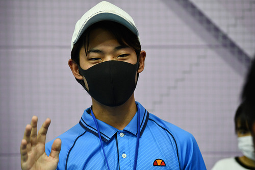 zip_tennis_arena_11