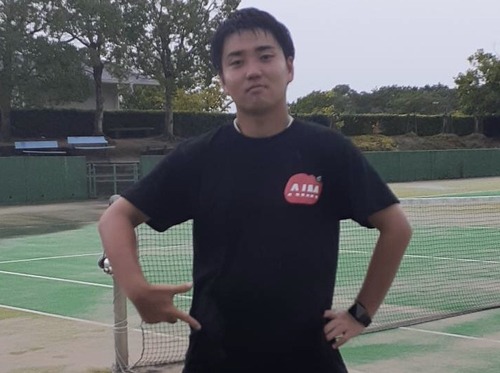 E84E207B-0DBE-4B3C-9590-6CB437324BB7