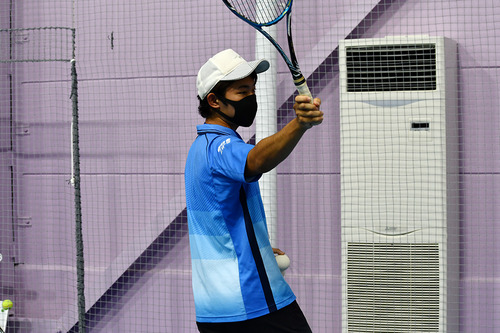 zip_tennis_arena_12