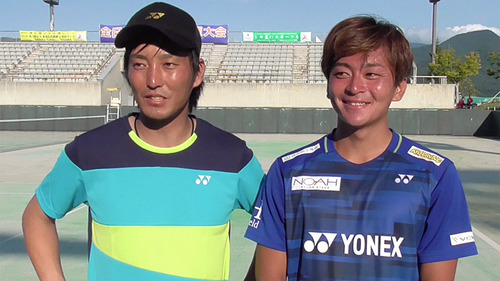 hunemizu-hayato_sponsor03