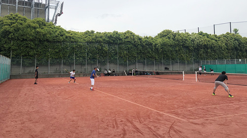 after-corona-tennis_04