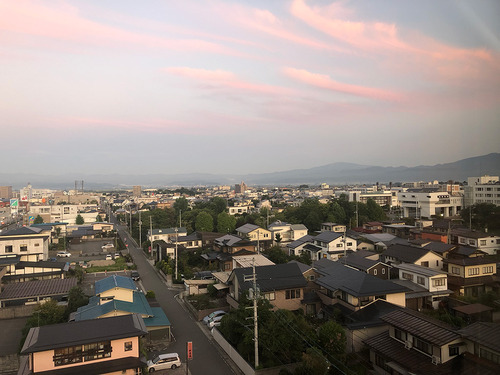 yamagata_trip04