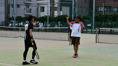kanto-open-softtennis2022_16
