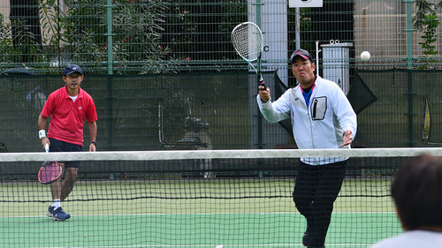 2019fall_kawasaki-shimin11