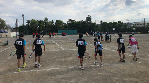 ota-ku_shinjinsen2019_09