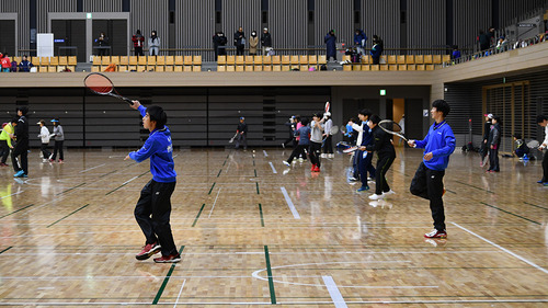 2020tokorozawa-indoor_06