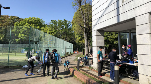 minatoku-softtennis02