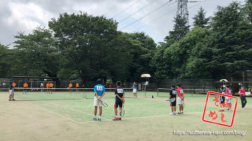 softtennis_chutairen2019_01og