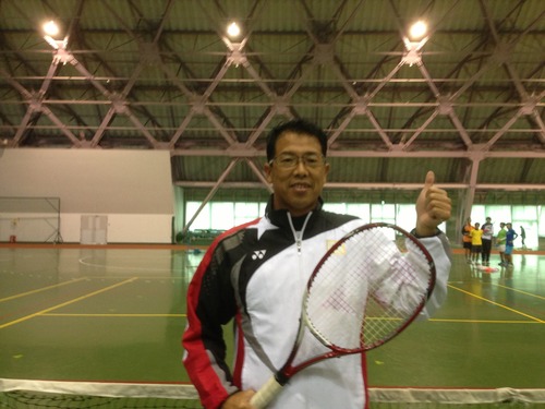 5B9402FB-4C51-4D85-A46E-2E85EBF2ED66