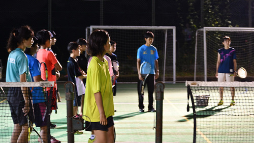 ishii-takumi_softtennis_school_13