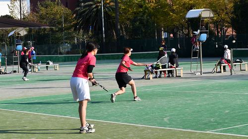 kawasaki-shimin-softtennis03