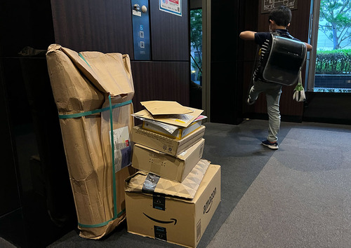 2022kanto-koukou-softtennis_02