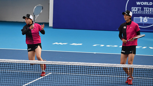 2019world-championship_day3_20