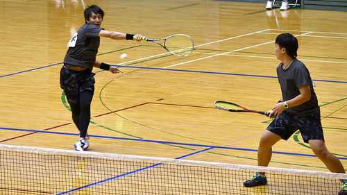 2019lucent-tokyo-indoor_10