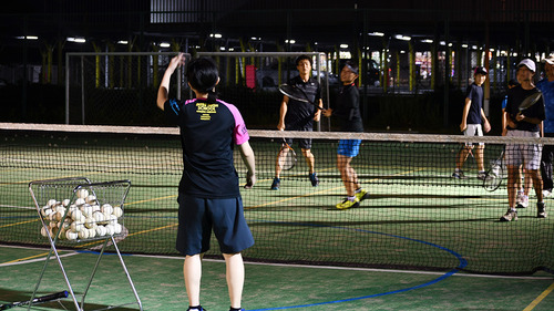 ishii-takumi_softtennis_school_15
