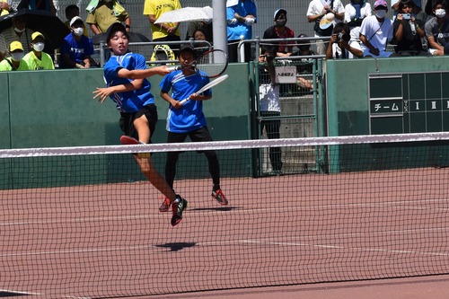 Àõ¸«¡¦½é¼¯£²