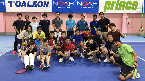 noah-indoorstage_lesson14