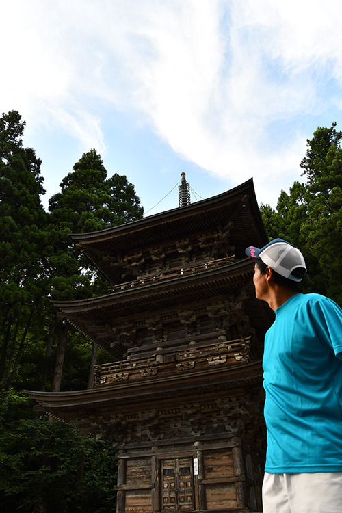 2019zennihon-syakaijin_35_40