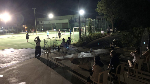 ishii-takumi_softtennis_school_21