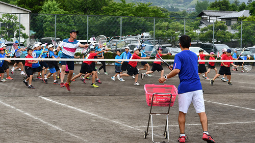kanra-kitaku_junior_softtennis22
