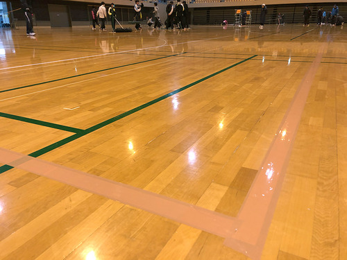 tokorozawa-indoor2019_04