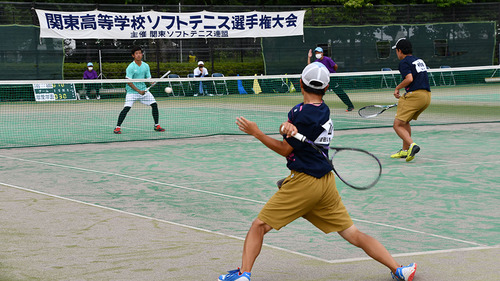 2022kanto-koukou-softtennis_23