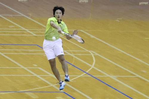 C67EC86B-B778-4F82-9D04-D433E1358E1D