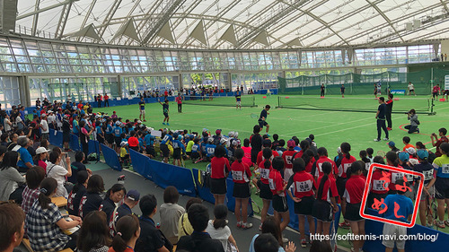yonex_worldchallenge01og
