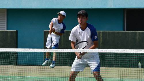 kanto-gakusei-league26