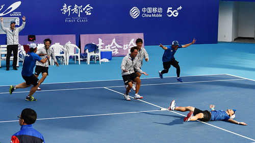 2019world-championship_day5_55