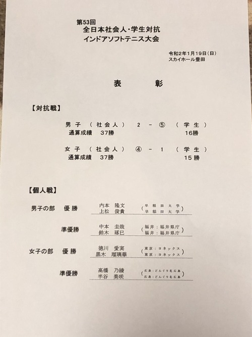 image0