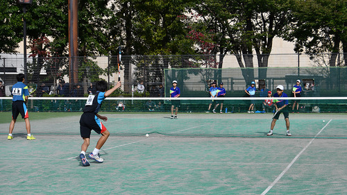 shinjinsen03