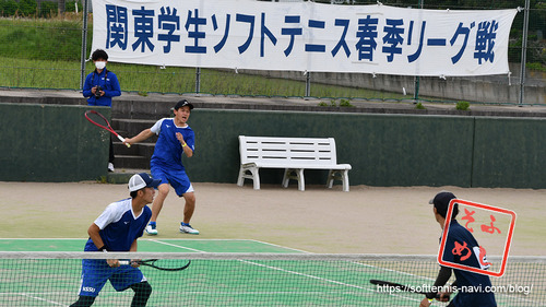 kanto-gakusei-league00og