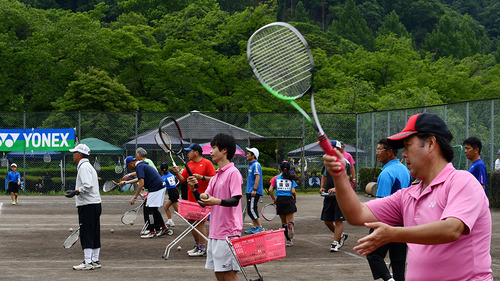 kanra-kitaku_junior_softtennis07