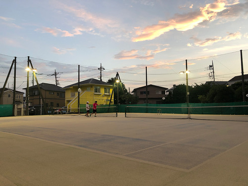 tennis-school_noah-indoor11