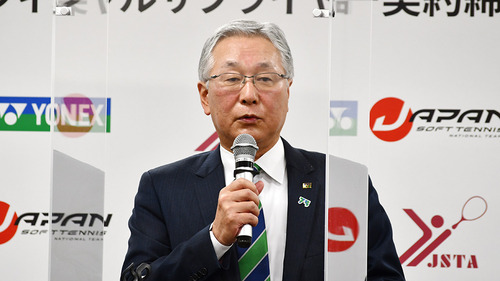 softtennis-japan-national-team2021_07