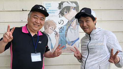2019zenshaka-yosen_11
