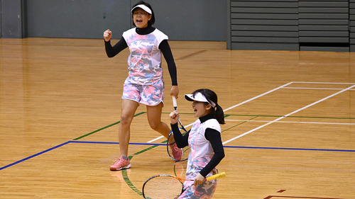 2019lucent-tokyo-indoor_25