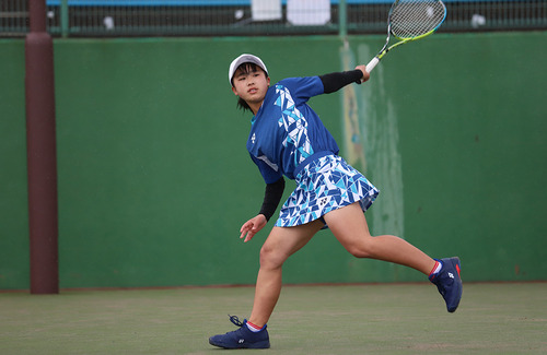 softtennisfesta2022_30