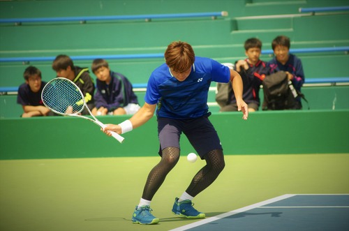 ソフトテニス オンライン ソフトテニス オンライン