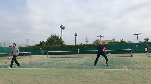 2019zenshaka-yosen_07
