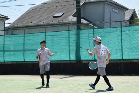 ½à¡¹·è¾¡¶ðÂçVS¸óÀ®¢