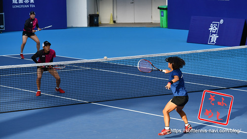 2019world-championship_day3_01og