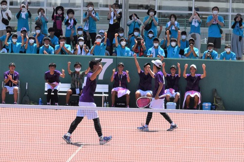 ¤È¤ï¤Î¿¹£³