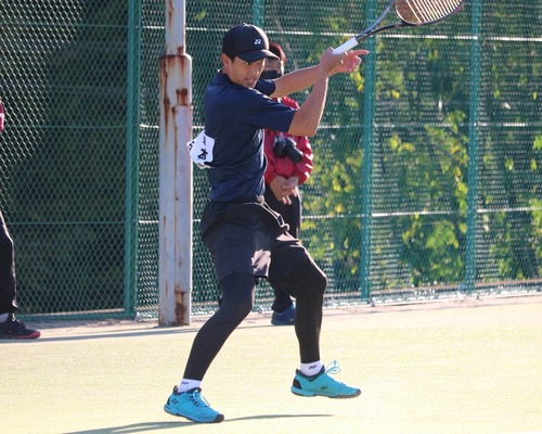 IMG_2020_10_31_9999_329