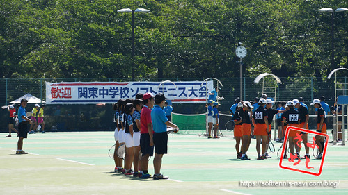 2019kanto_jr-high_softtennis_01og