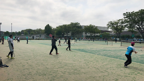 2019zenshaka-yosen_08