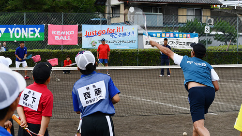 kanra-kitaku_junior_softtennis16