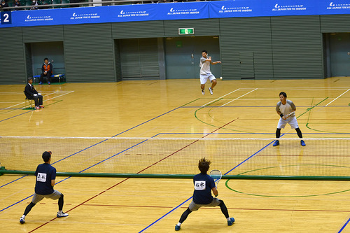 2019lucent-tokyo-indoor_27